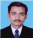 Awais Karamat 