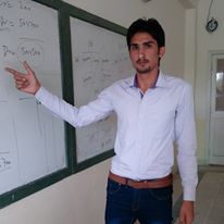 Abdul Qadeer Photo Editing, Photography, Photoshop, Photoshop Design, Post-Production