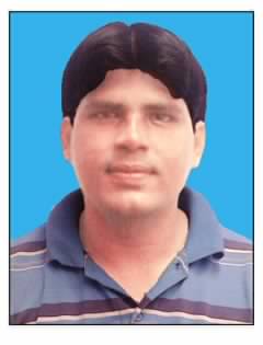 Kamal Ansari Technical Support