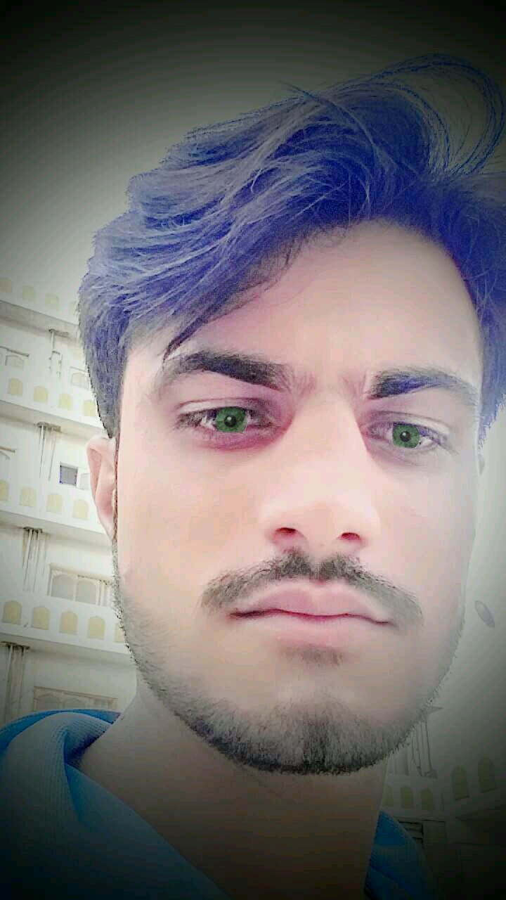 Rashid Siddiqi Photo Editing, Education & Tutoring, History, Urdu, Academic Writing