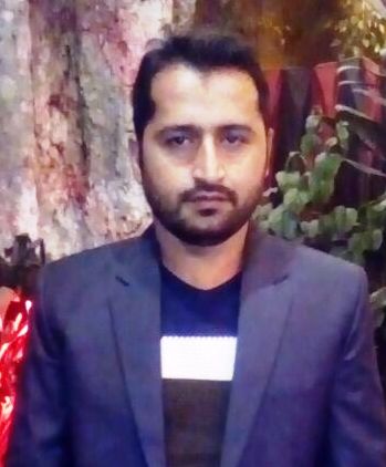 Shaukat Hussain Audit