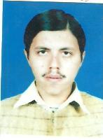 Babar Muhammad Khan Profile Babar Muhammad Khan Profile