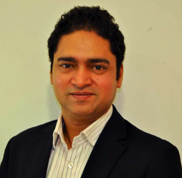 Nasir Rehman Management, Business Plans, Project Management, Business Coaching, Supplier Sourcing