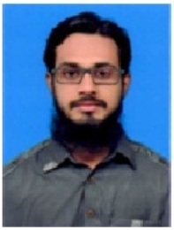 Minhaj Azeem Profile Minhaj Azeem Profile