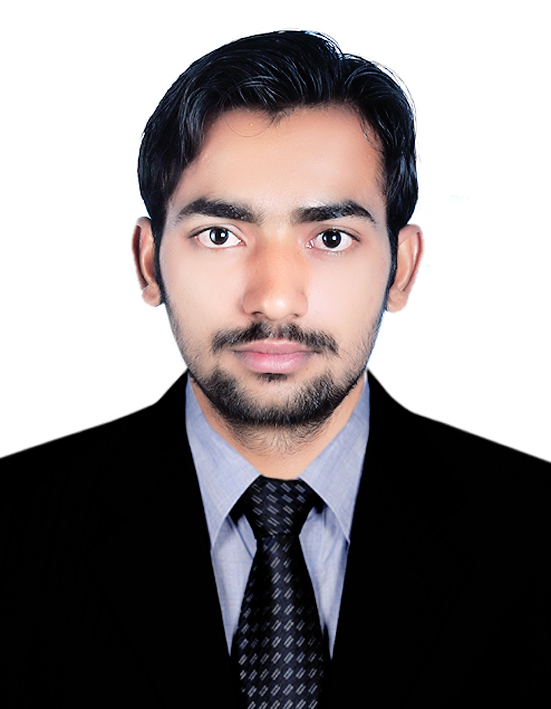 Fahad Ali Tunio Music