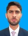 Fawad Kazmi Business Analysis