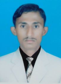 Naveed Ali Kori Profile Naveed Ali Kori Profile