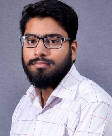 Muhammad Emmad Uddin Photoshop Design, Prezi, Excel, AutoCAD