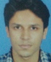 Ibrahim Hashmi Excel