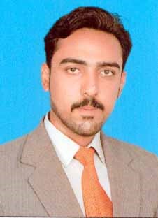 Muhammad Sakir Jamal Finance, Data Processing, Excel, Data Entry, Mathematics