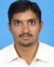 Sajid Dastgir Market Research