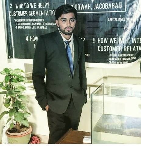 Hinesh Kumar Accounting, Management, Finance, Audit, Business Plans