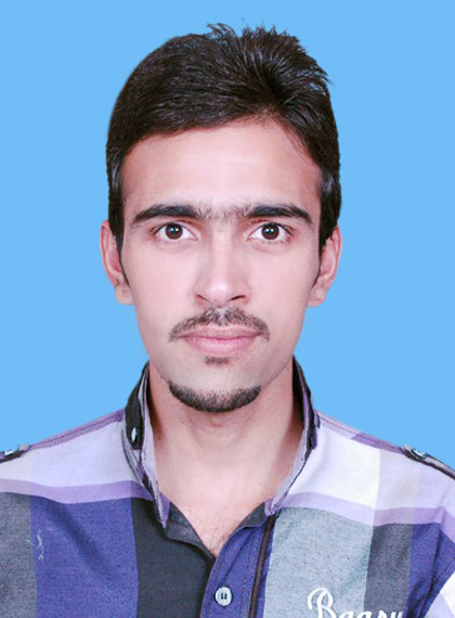 Zohaib Hassan Photo Editing, Photoshop Design, Logo Design, Website Design