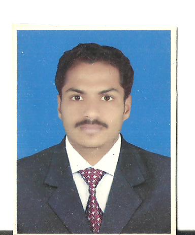 SHOAIB RAZA Profile SHOAIB RAZA Profile