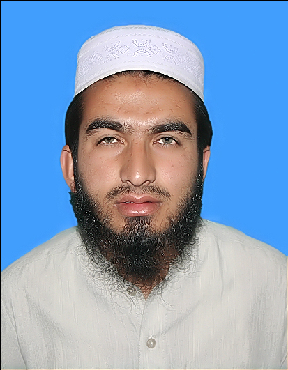 Rafi Ullah 