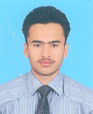 Umaz Ahmad Analytics
