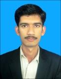 Gohar Ayub Profile Gohar Ayub Profile
