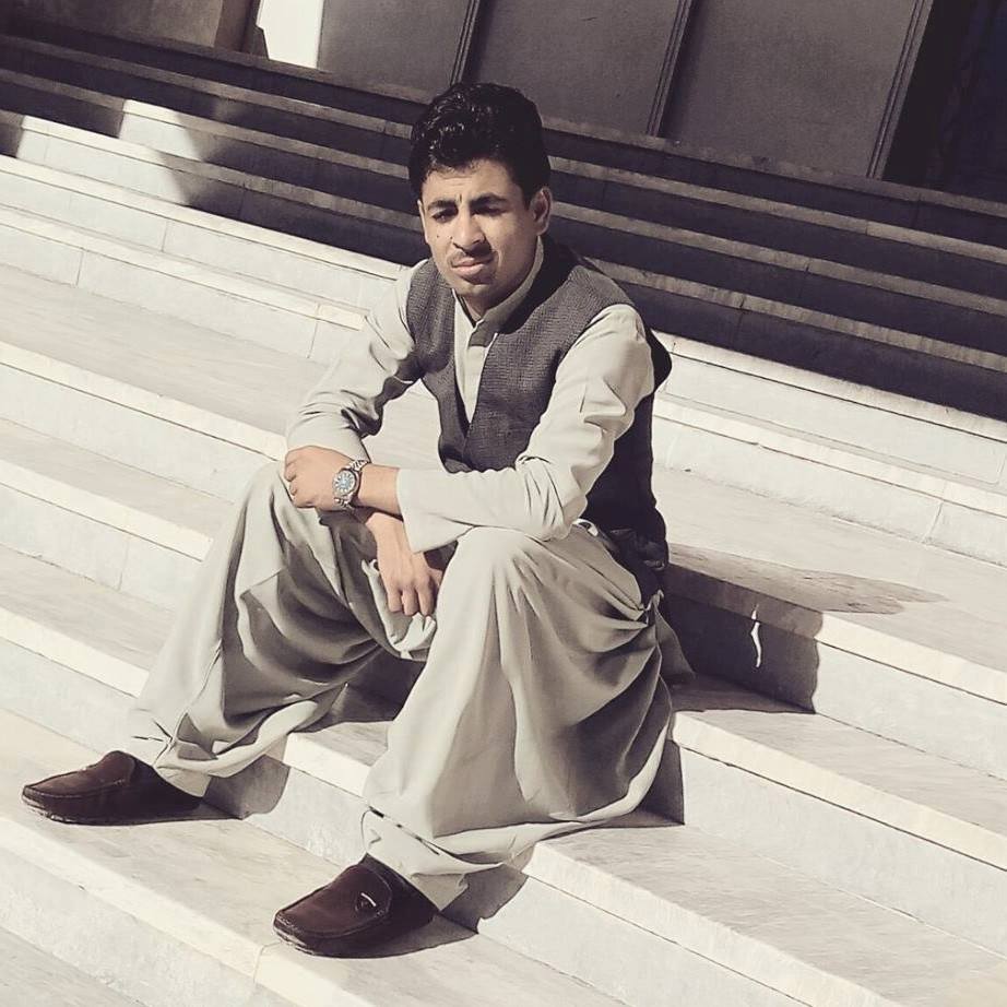 Imran Ashraf Engineering