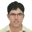 Shahab Khan Profile