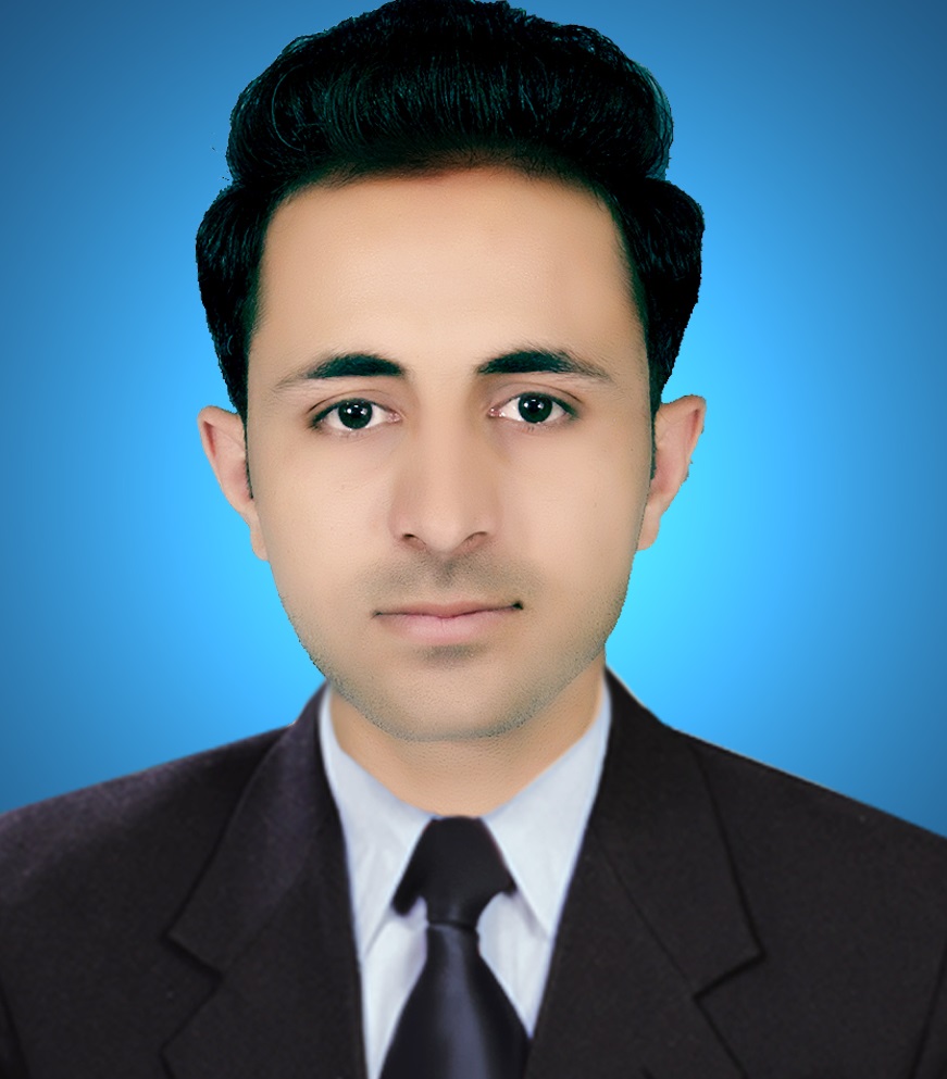 Dilawar Khan Profile