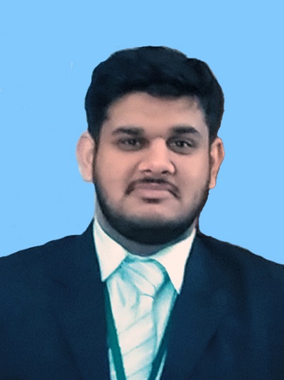 Muhammad Asim Profile