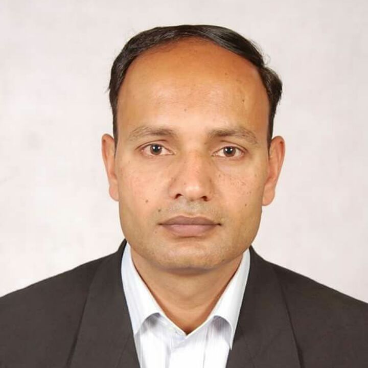 Niaz Subhani Profile