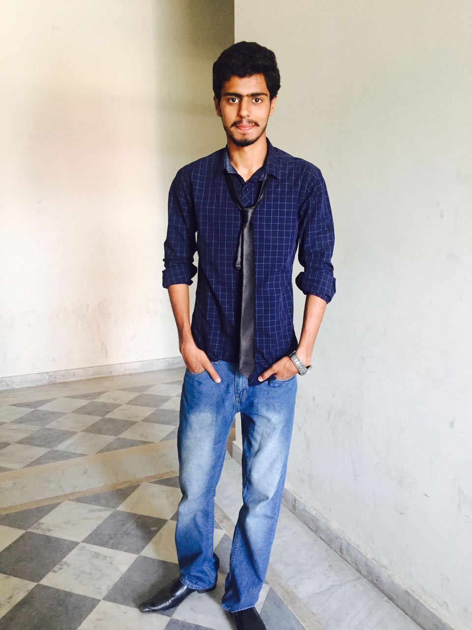 M Yousaf Photography