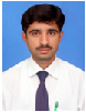 ADNAN HAFEEZ Profile