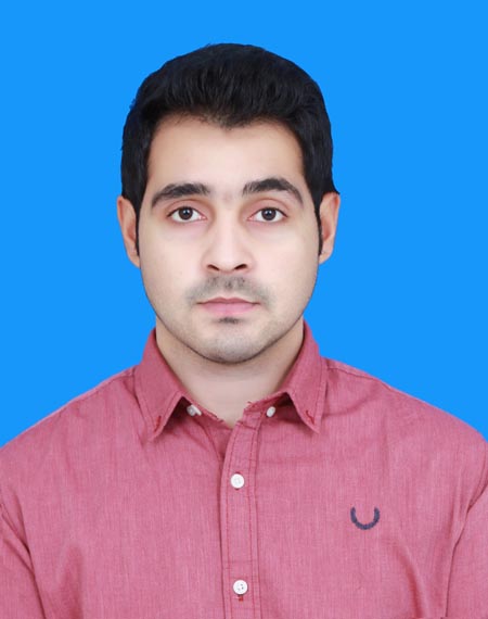 Fazaluddin Soomro Profile Fazaluddin Soomro Profile