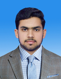 Abdul Jabbar Profile