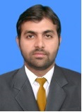 Nazir Hussain Profile Nazir Hussain Profile