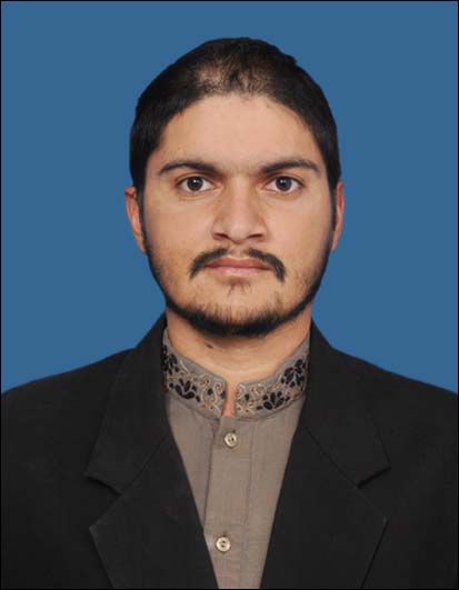 Parvez Yaqoob AutoCAD