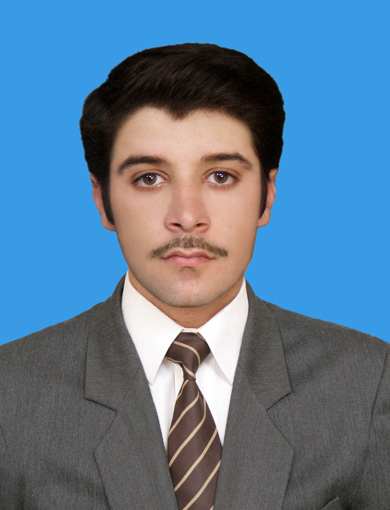 Abdul Khalil Profile Abdul Khalil Profile