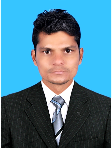 Aamir Liaqat Profile