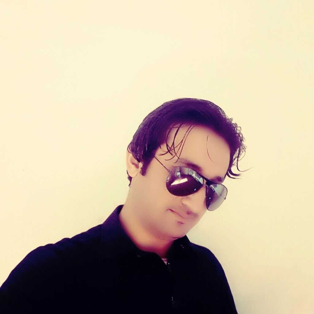 Muhammad Zia Profile Muhammad Zia Profile