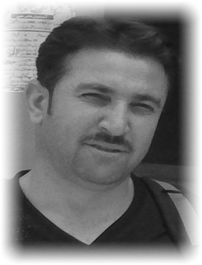 Naseeb Ullah Profile Naseeb Ullah Profile