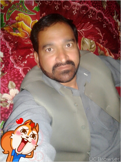 Abdul Malik Profile Abdul Malik Profile