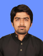 SYED HASSAN MAZAHIR Profile SYED HASSAN MAZAHIR Profile