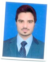 Mukhtiar Khan Profile Mukhtiar Khan Profile