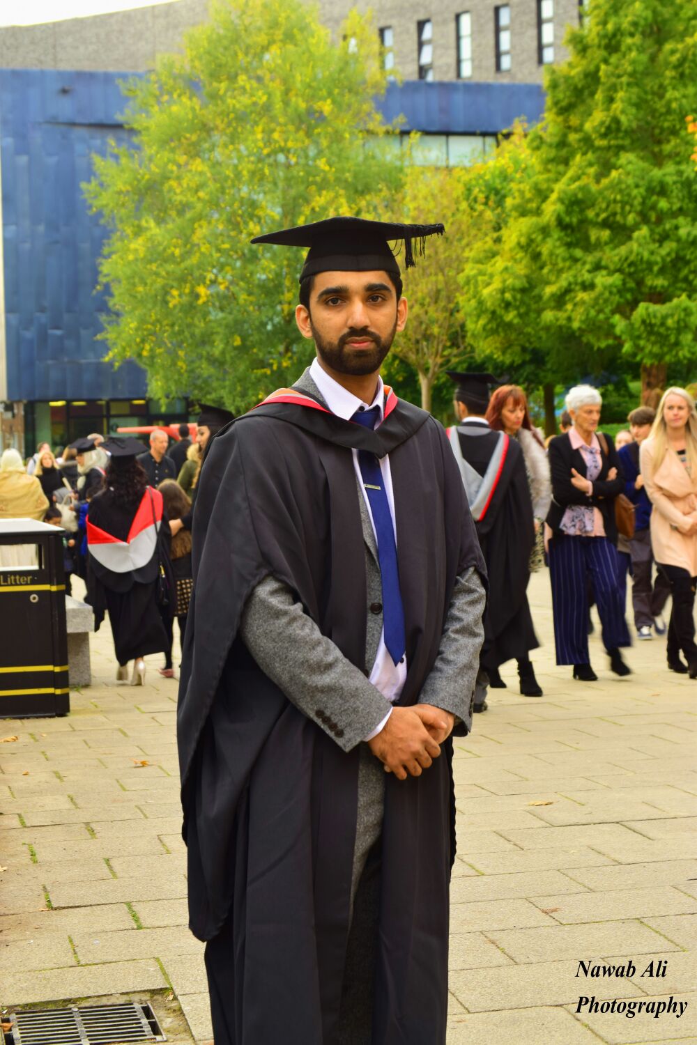 Sultan Siddique Profile Sultan Siddique Profile