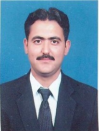 Muhammad Anees Profile Muhammad Anees Profile