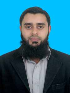 Bilal Mumraiz Profile