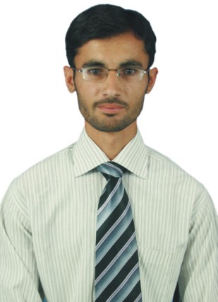 Mansoor ALi Khan Profile