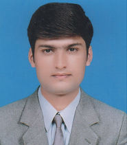 Saqib Jabbar Profile