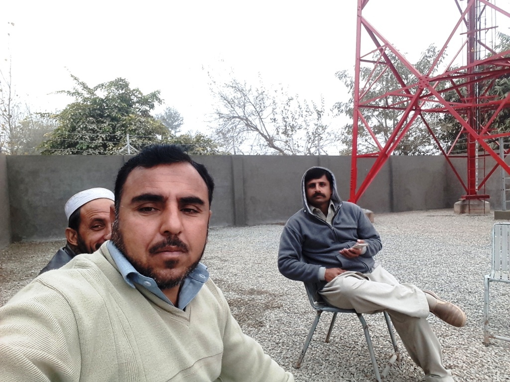 Ashfaq Ahmad Building Architecture, Engineering, Engineering Drawing, Civil Engineering