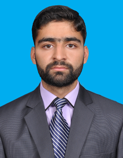 Asim Javed Profile