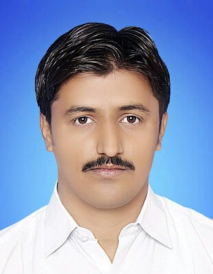 Miakeen Ali Profile Miakeen Ali Profile