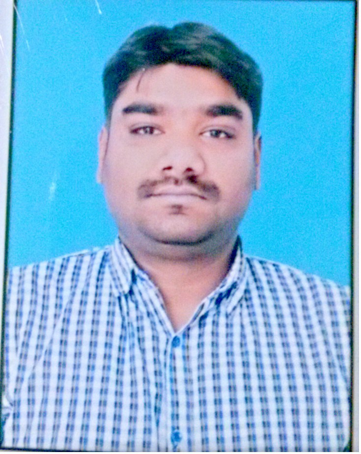 Muhammad Umer Profile