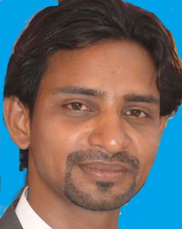 Nobel Mansha Profile