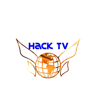 MUHAMMAD NAEEM IQBAL Profile MUHAMMAD NAEEM IQBAL Profile